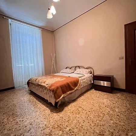 Homestay Dante Turin